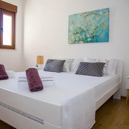 Villa Luxury G Residency Mostar