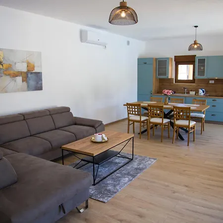 Villa Luxury G Residency