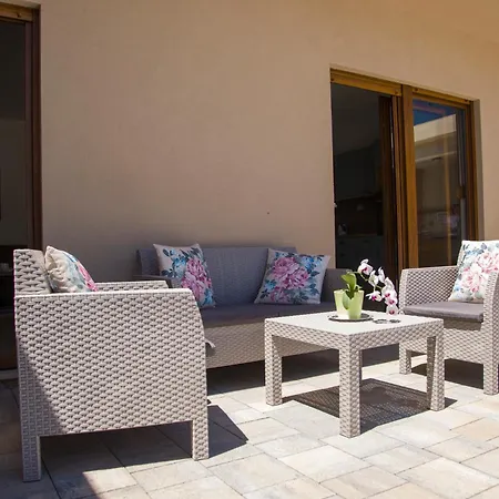 Luxury G Residency Mostar