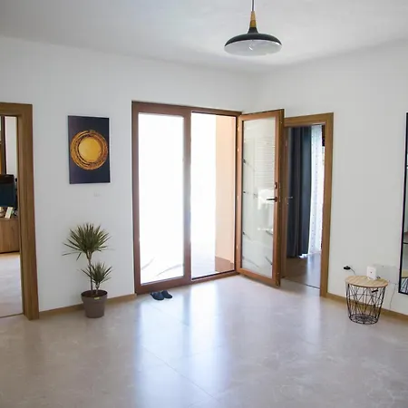 Luxury G Residency * Mostar